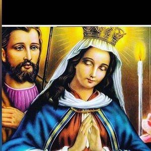 Meet your Posher, Marcy